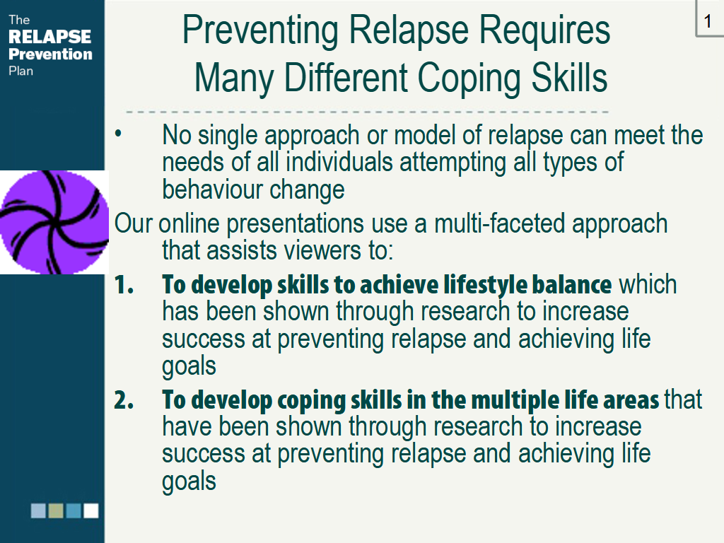 Lesson Slide Image