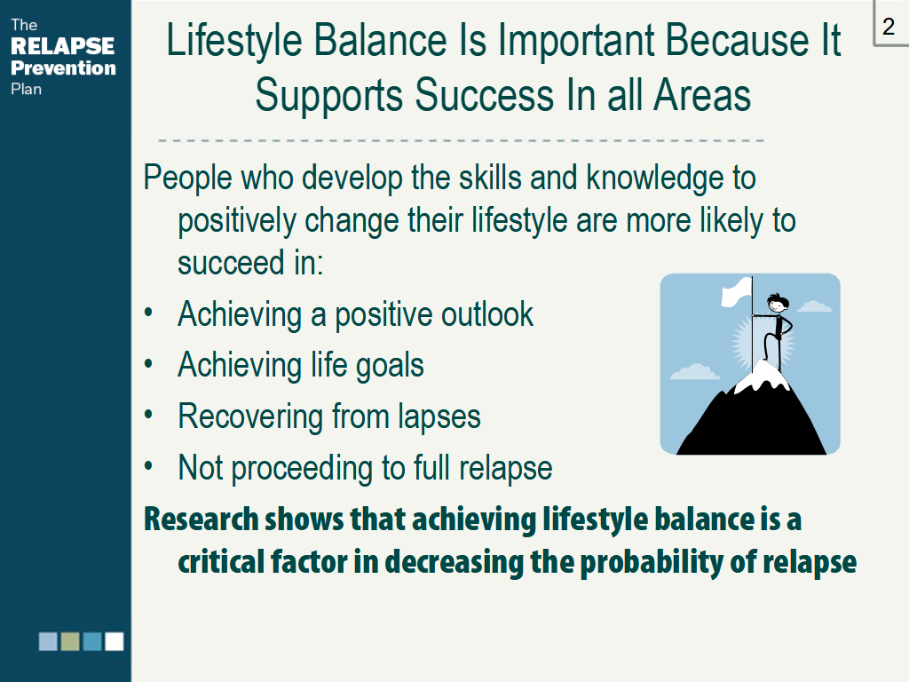 Lesson Slide Image