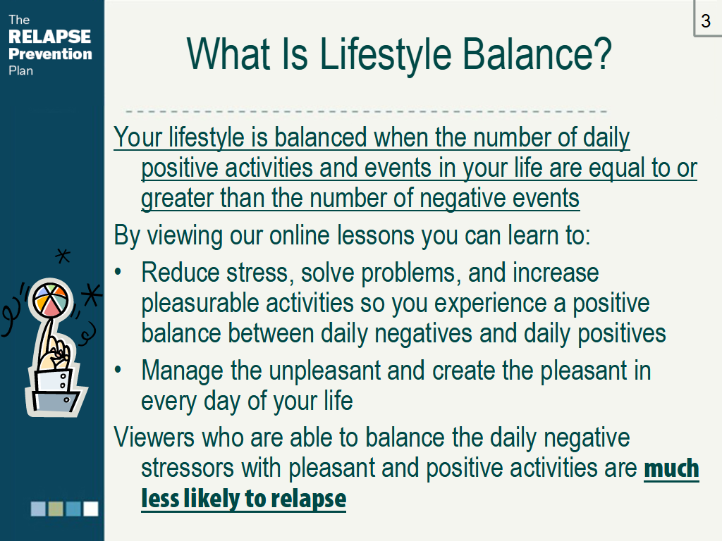 Lesson Slide Image