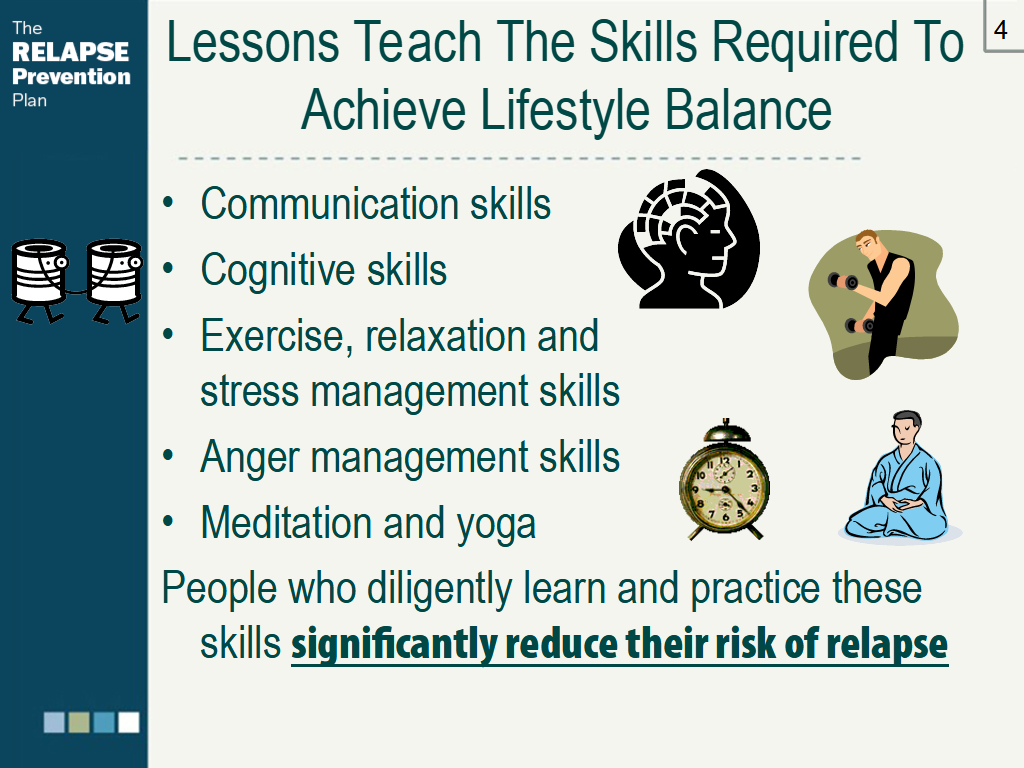 Lesson Slide Image