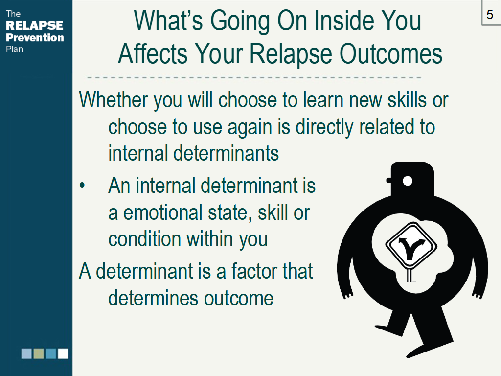 Lesson Slide Image