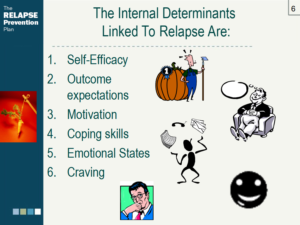 Lesson Slide Image