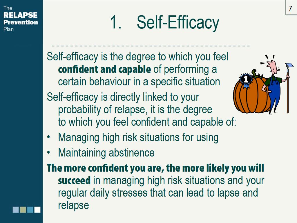 Lesson Slide Image