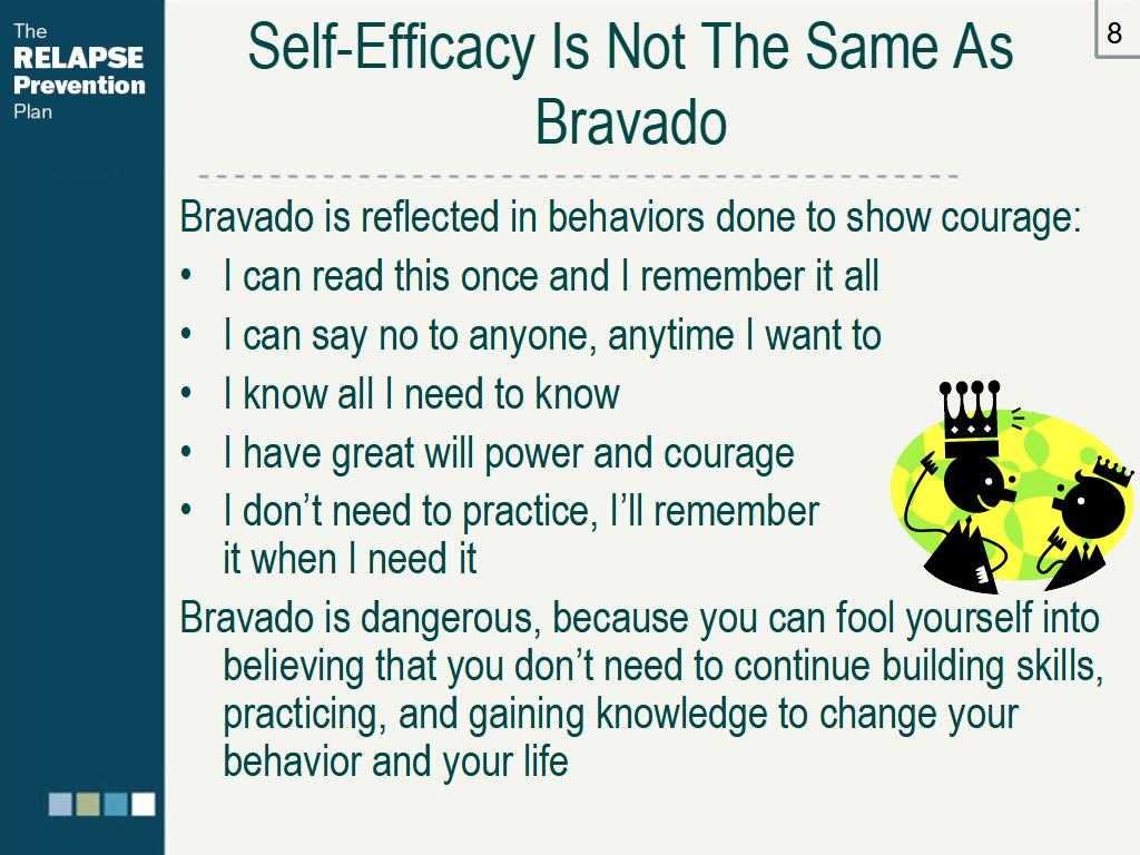 Lesson Slide Image