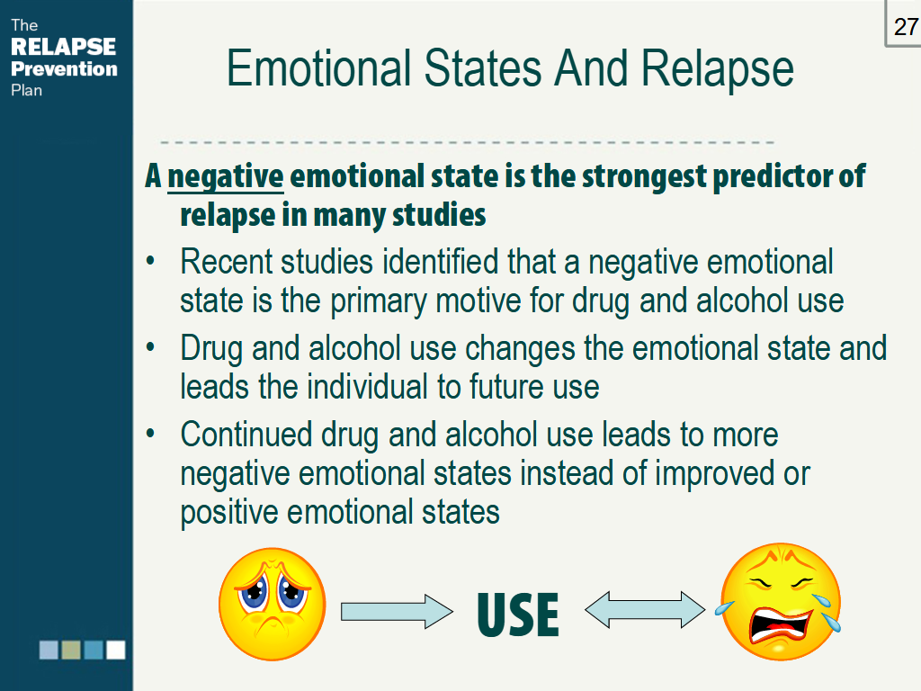 Lesson Slide Image