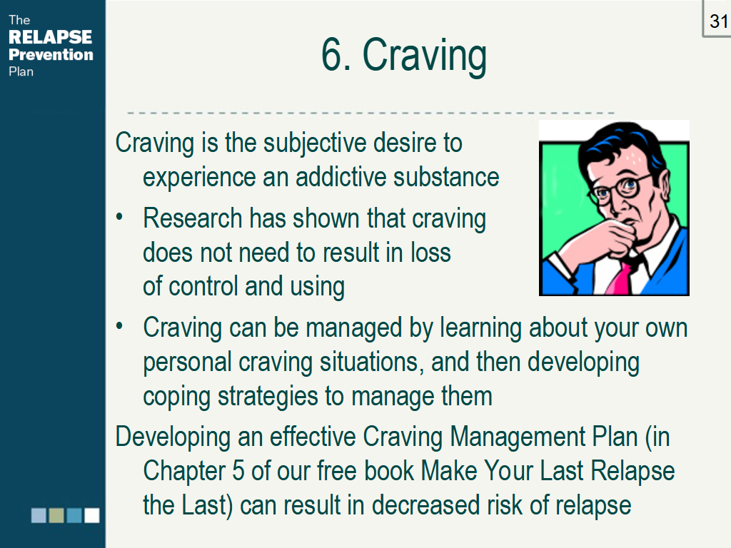 Lesson Slide Image