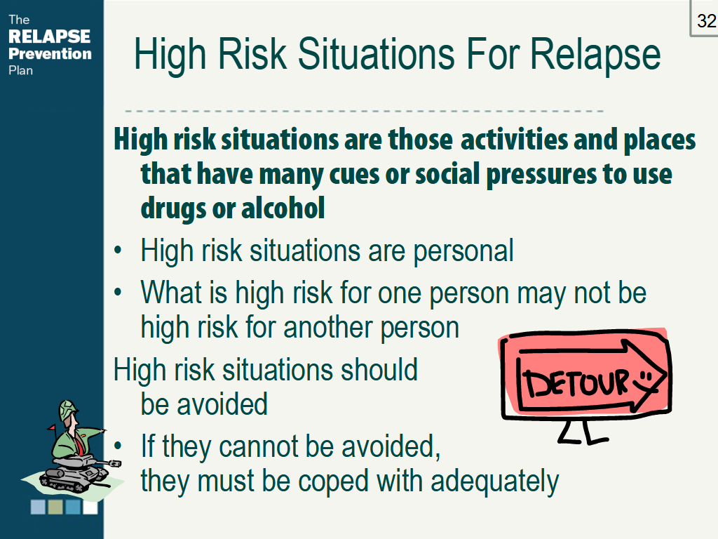 Lesson Slide Image