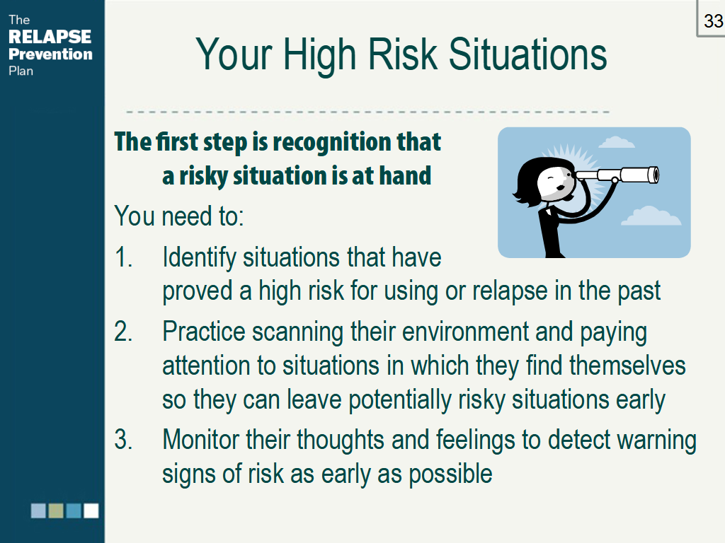 Lesson Slide Image