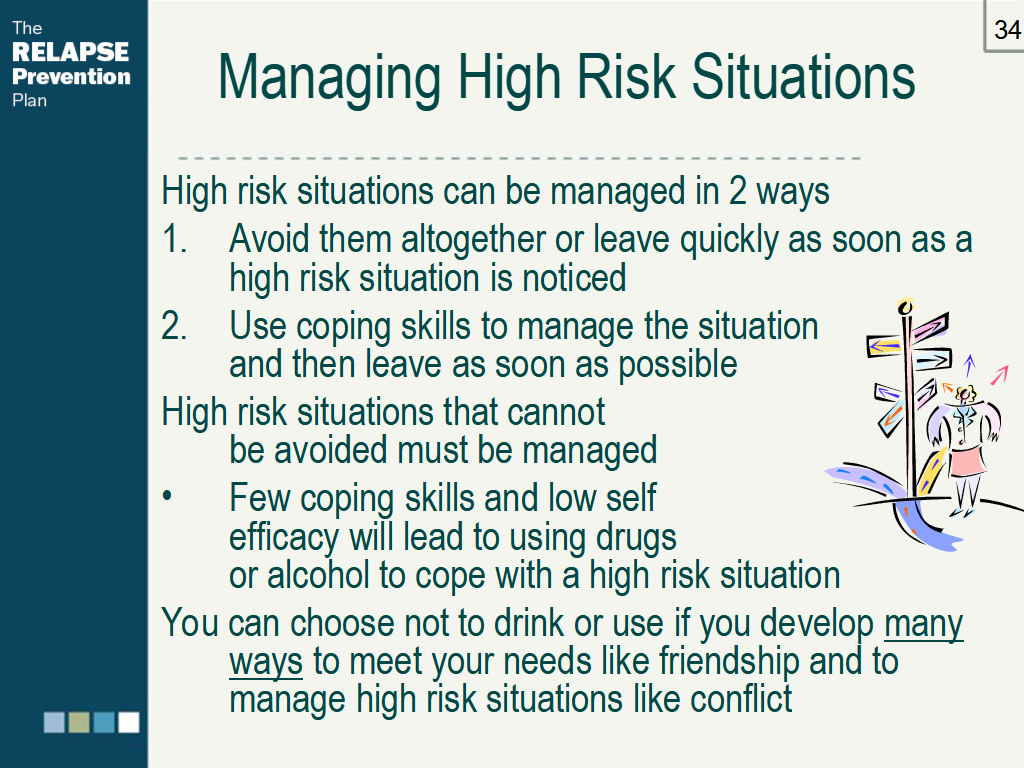 Lesson Slide Image