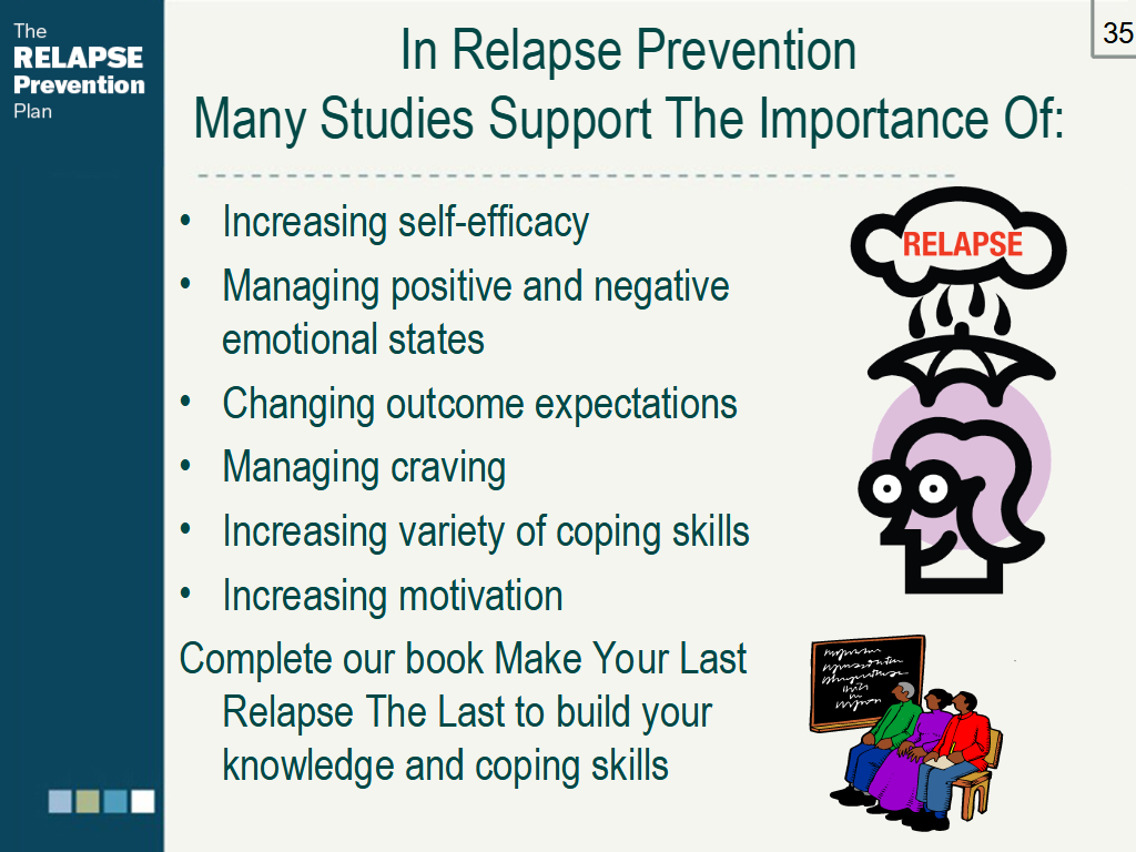 Lesson Slide Image