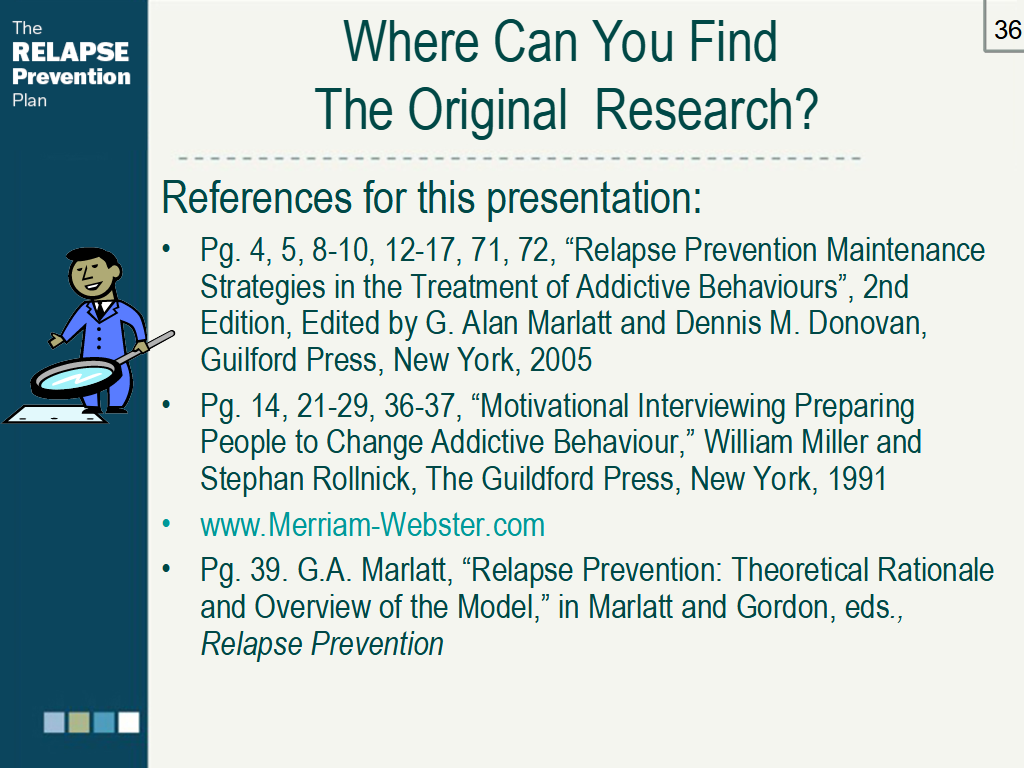 Lesson Slide Image