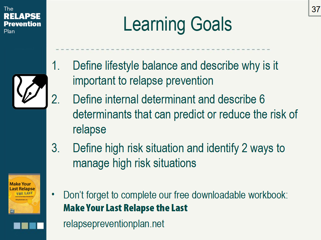 Lesson Slide Image