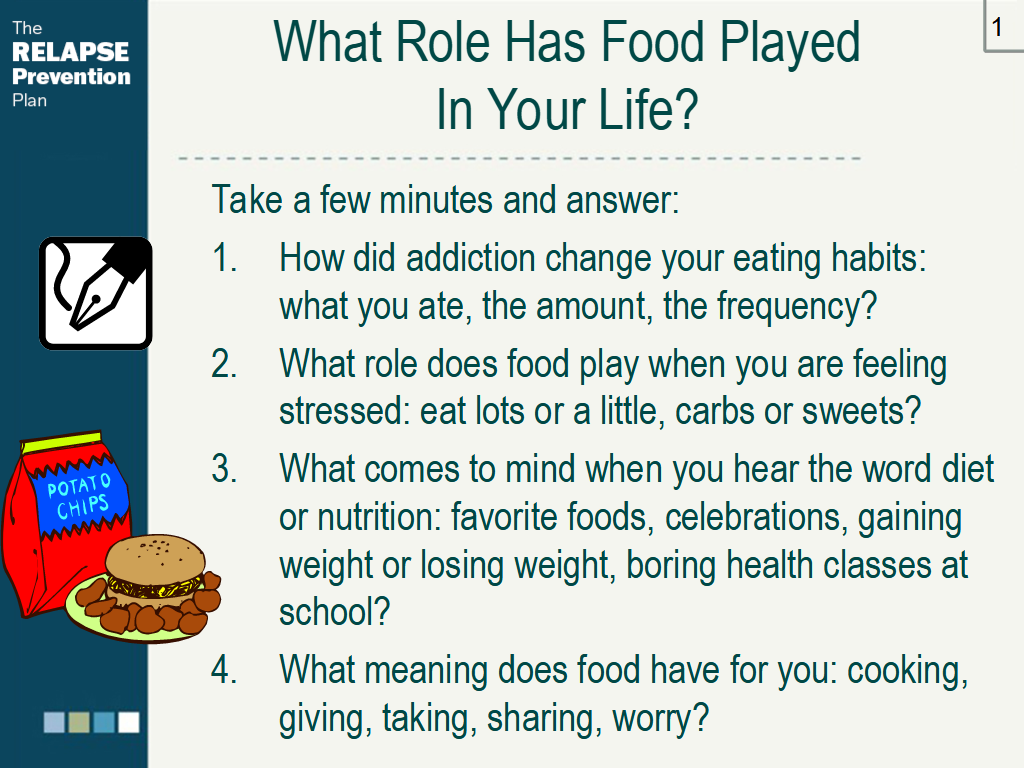 Lesson Slide Image