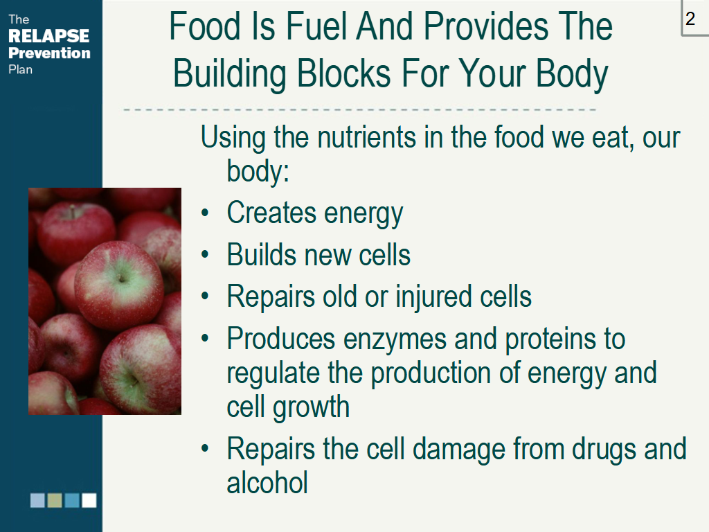 Lesson Slide Image