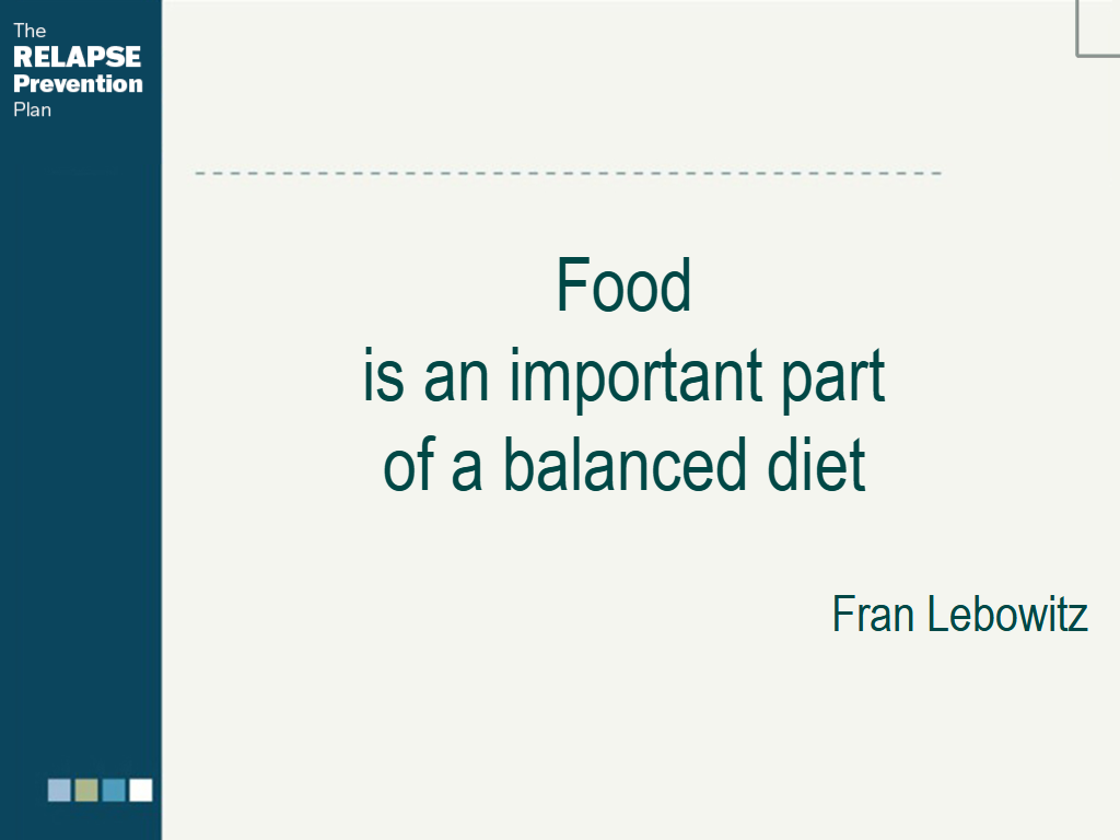 Lesson Slide Image