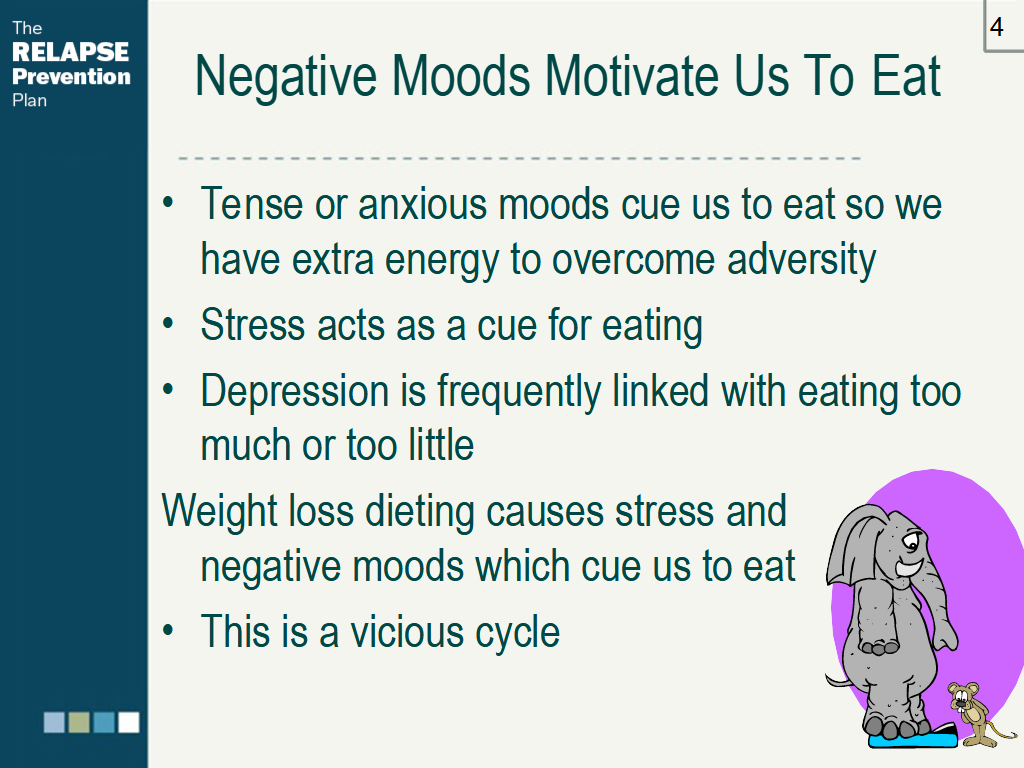 Lesson Slide Image