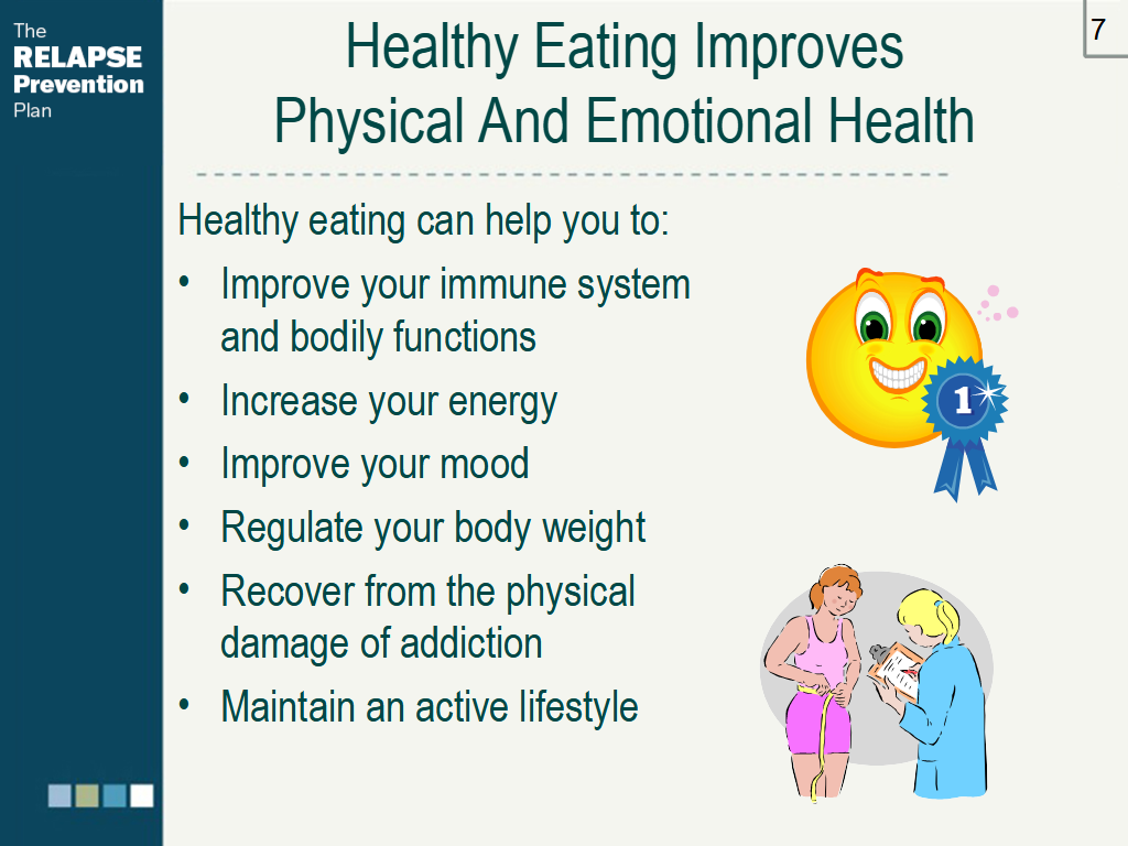 Lesson Slide Image