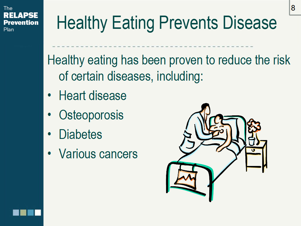 Lesson Slide Image
