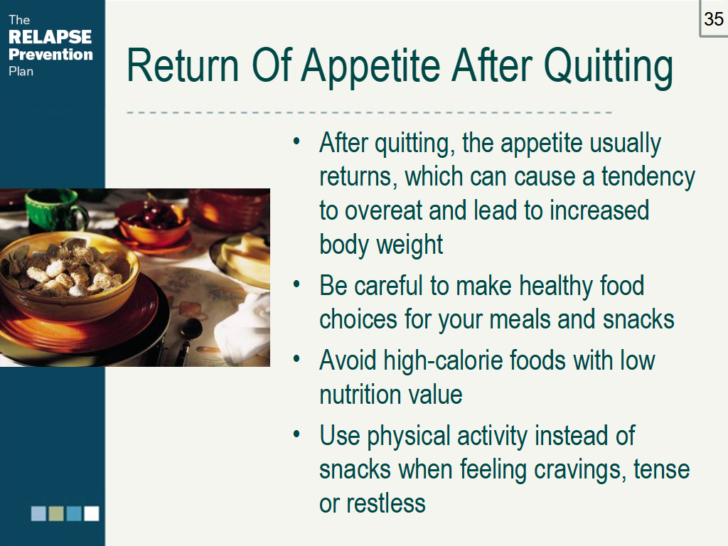 Lesson Slide Image