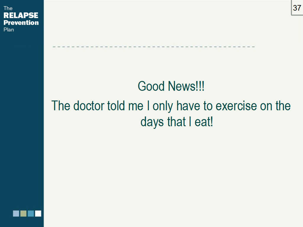 Lesson Slide Image