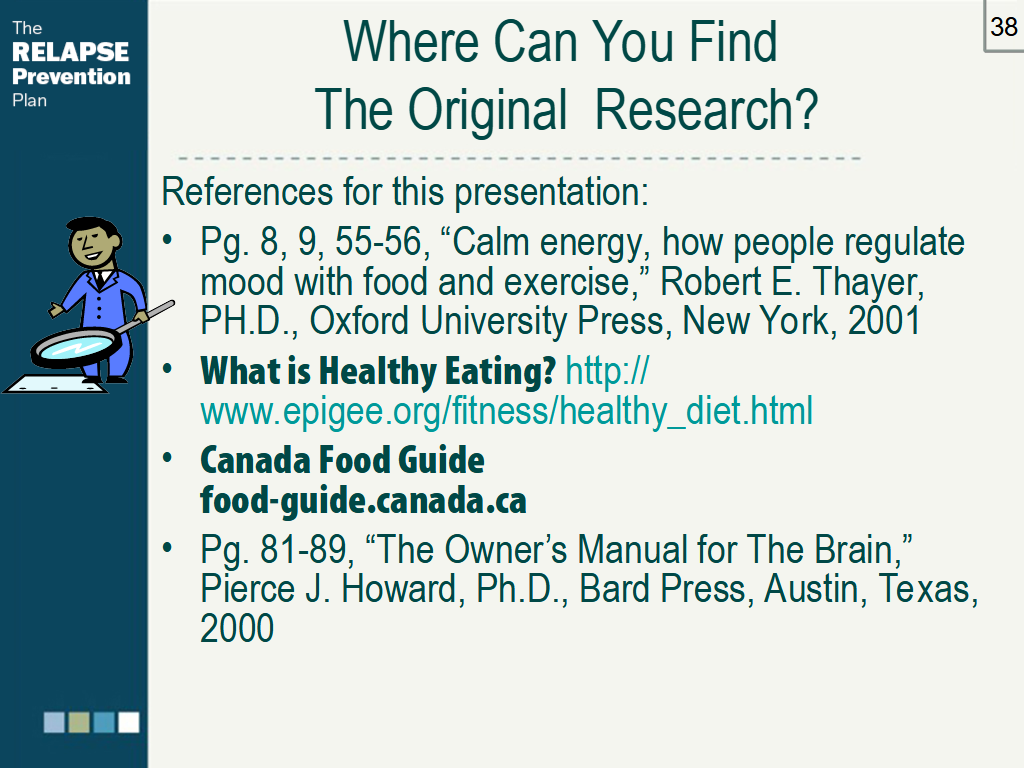 Lesson Slide Image