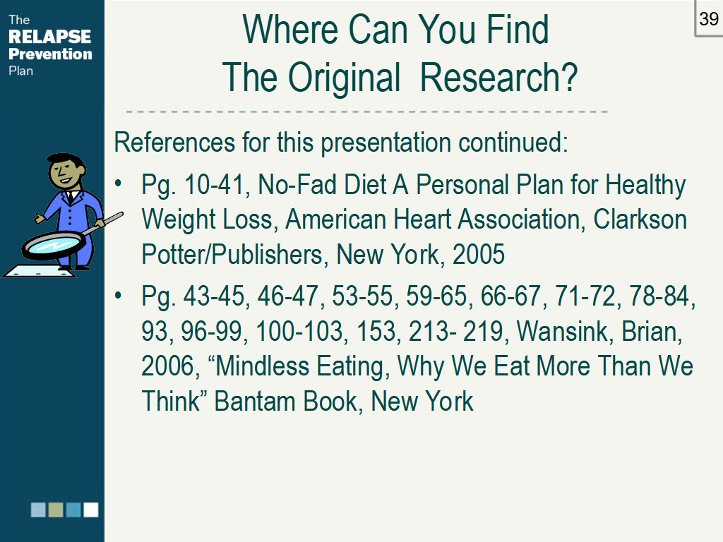Lesson Slide Image