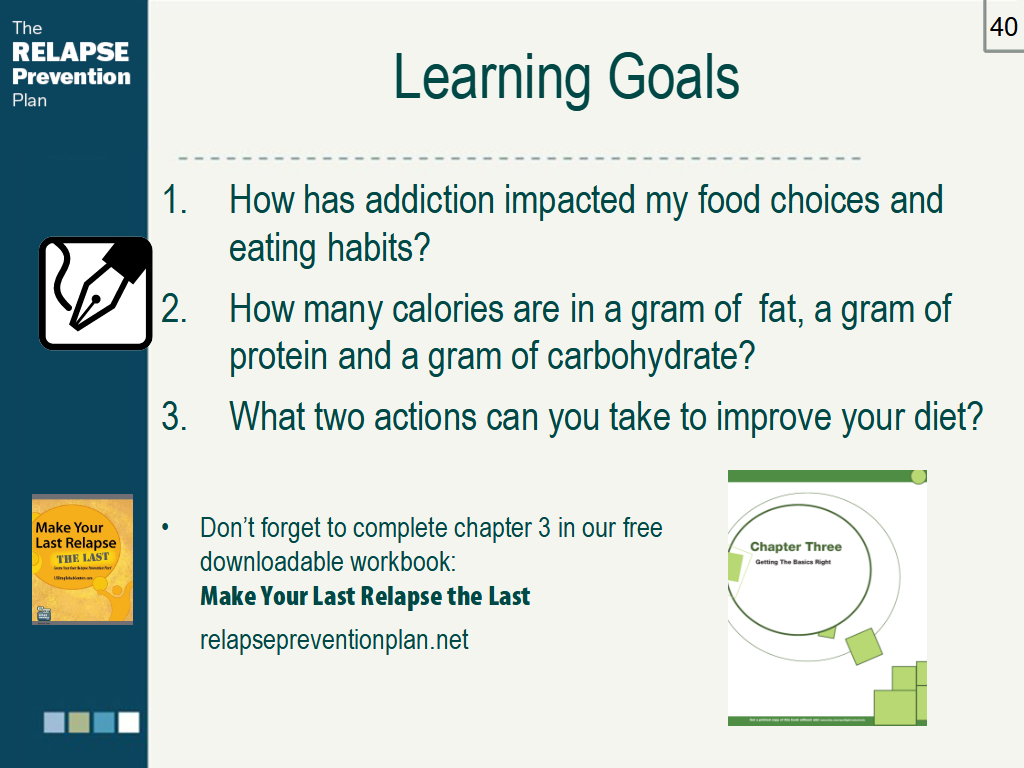 Lesson Slide Image