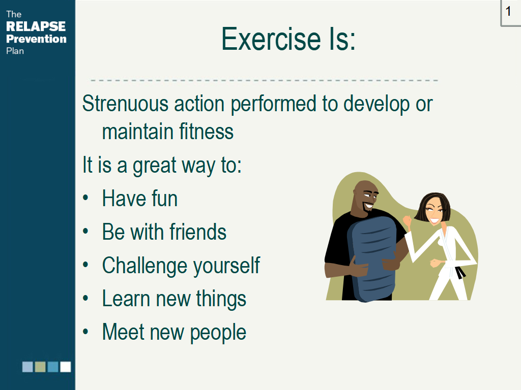 Lesson Slide Image
