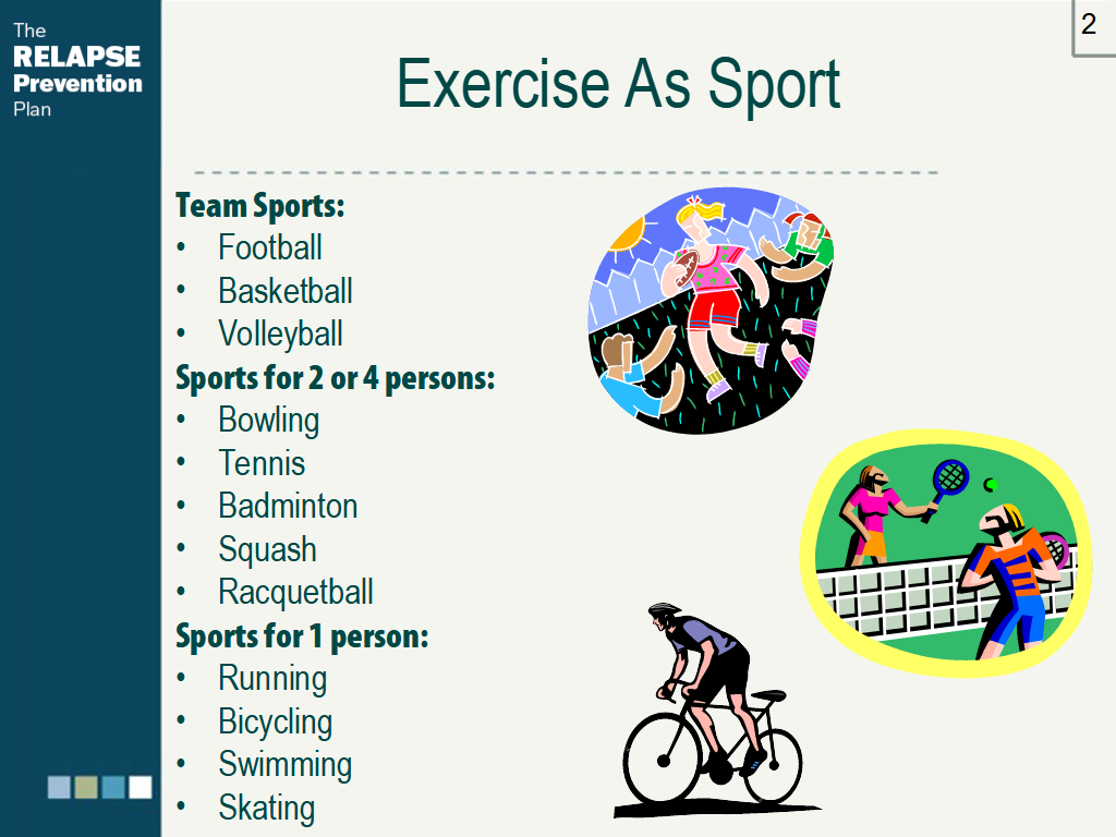 Lesson Slide Image