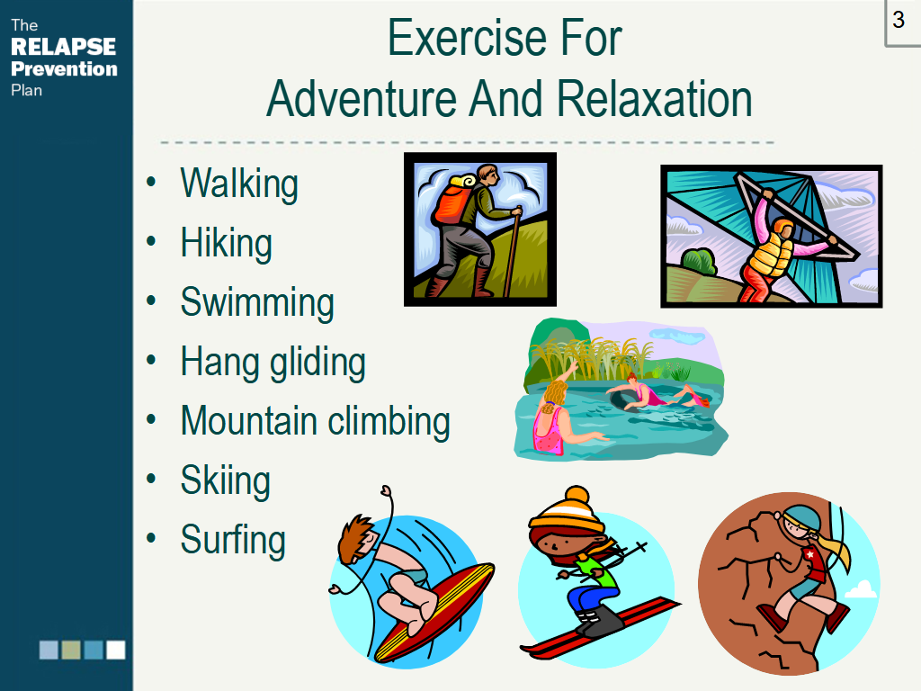 Lesson Slide Image
