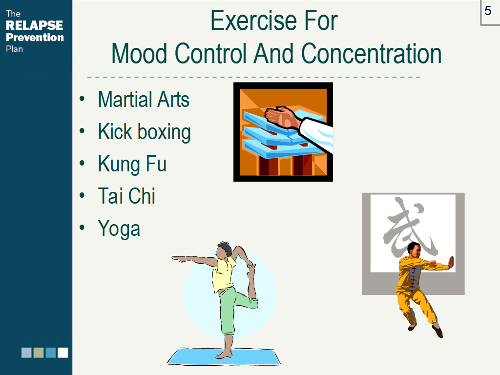 Lesson Slide Image