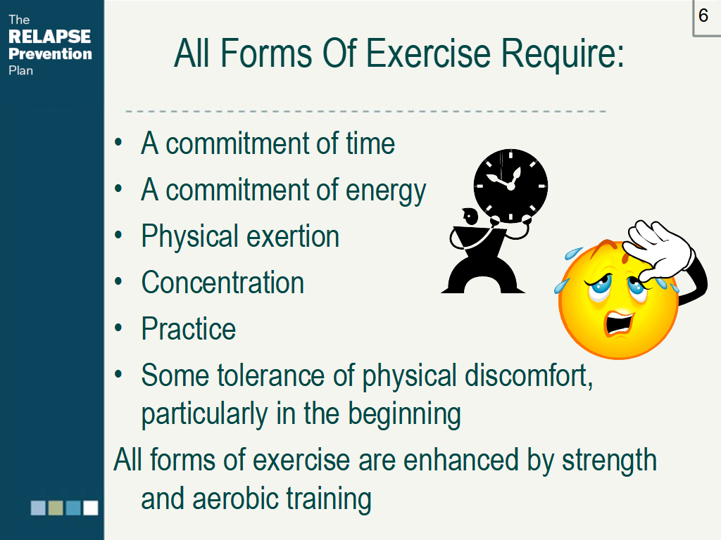 Lesson Slide Image
