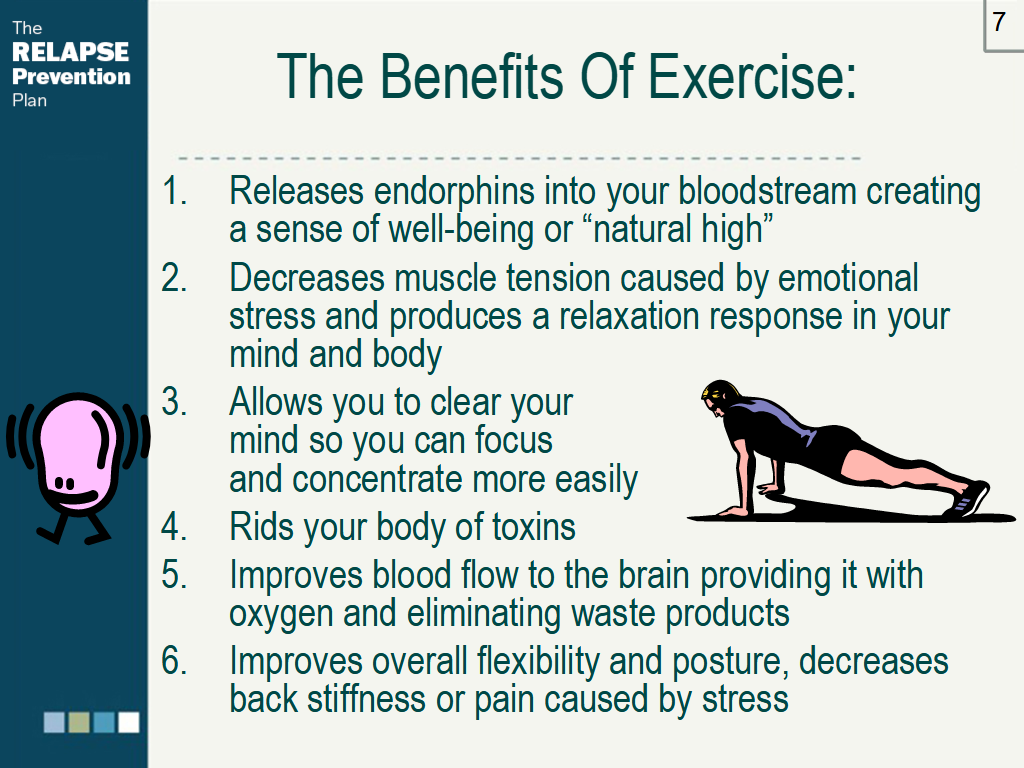 Lesson Slide Image