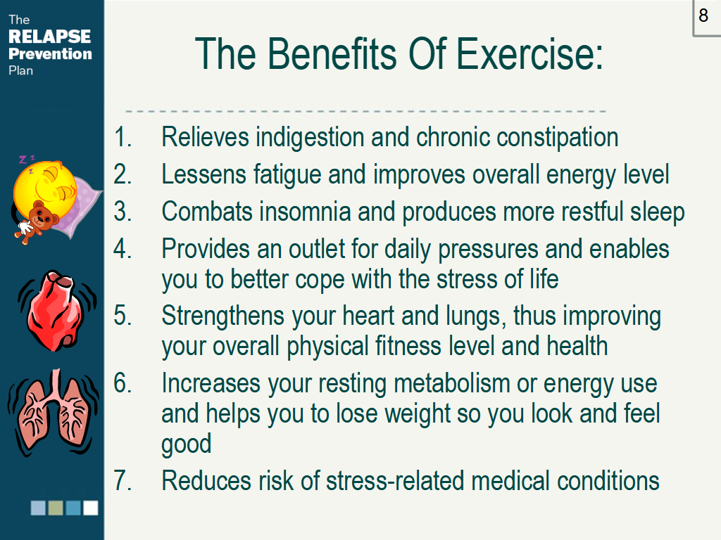 Lesson Slide Image