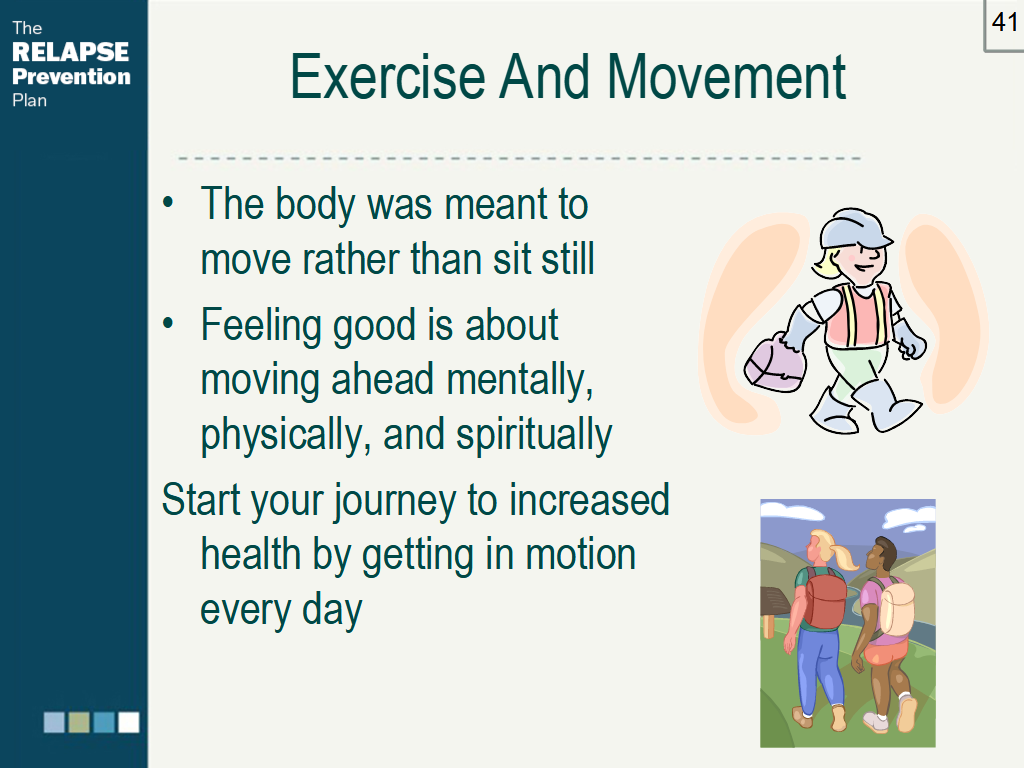 Lesson Slide Image