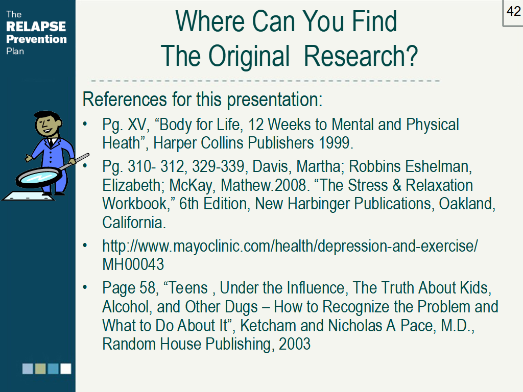 Lesson Slide Image