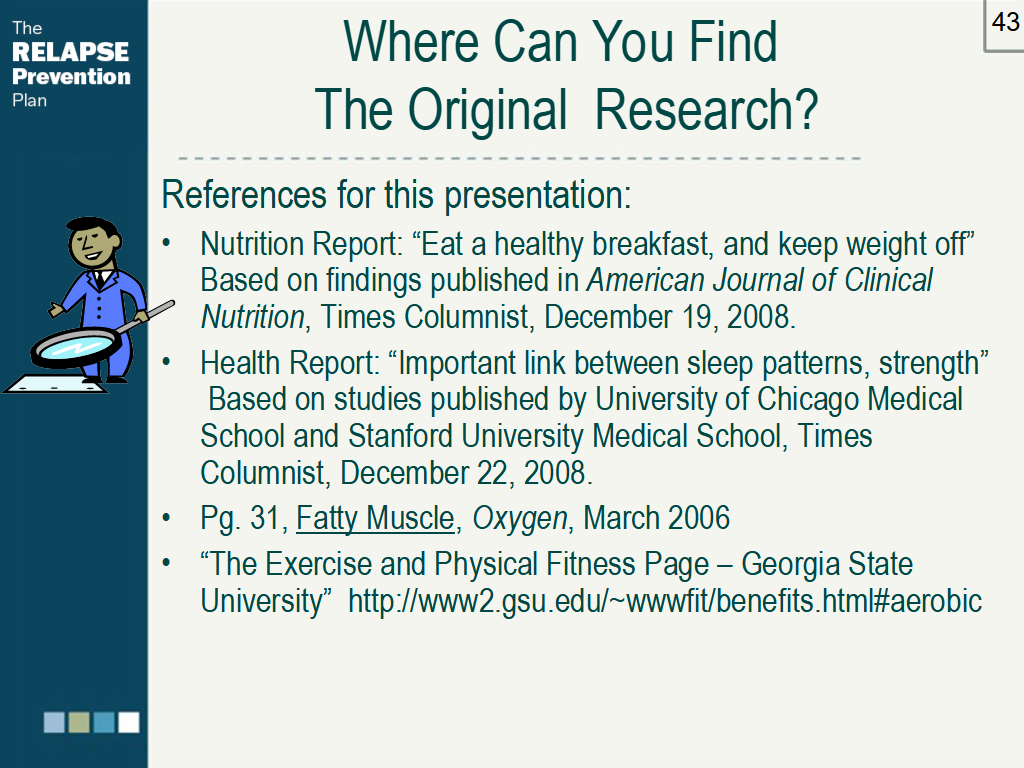 Lesson Slide Image