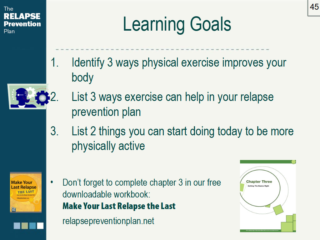 Lesson Slide Image