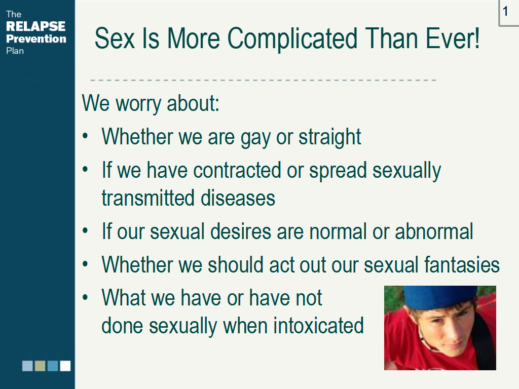Lesson Slide Image