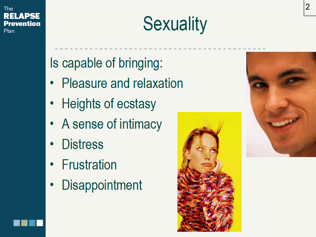 Lesson Slide Image