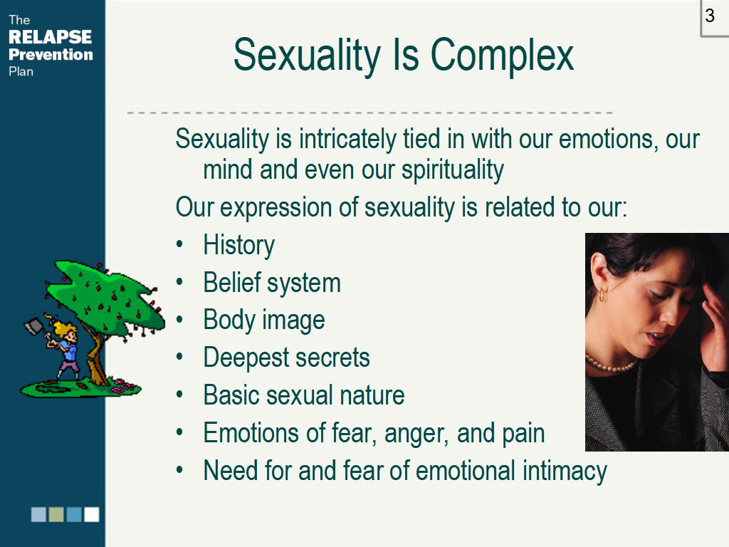 Lesson Slide Image