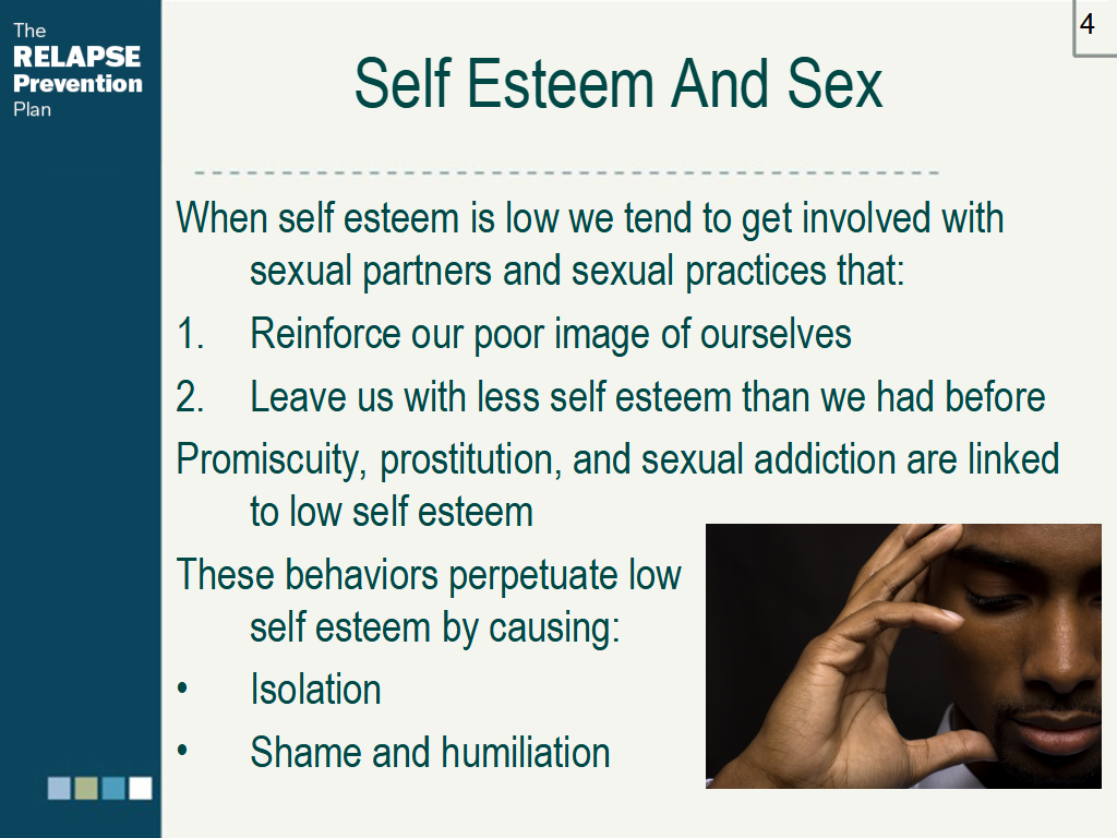 Lesson Slide Image