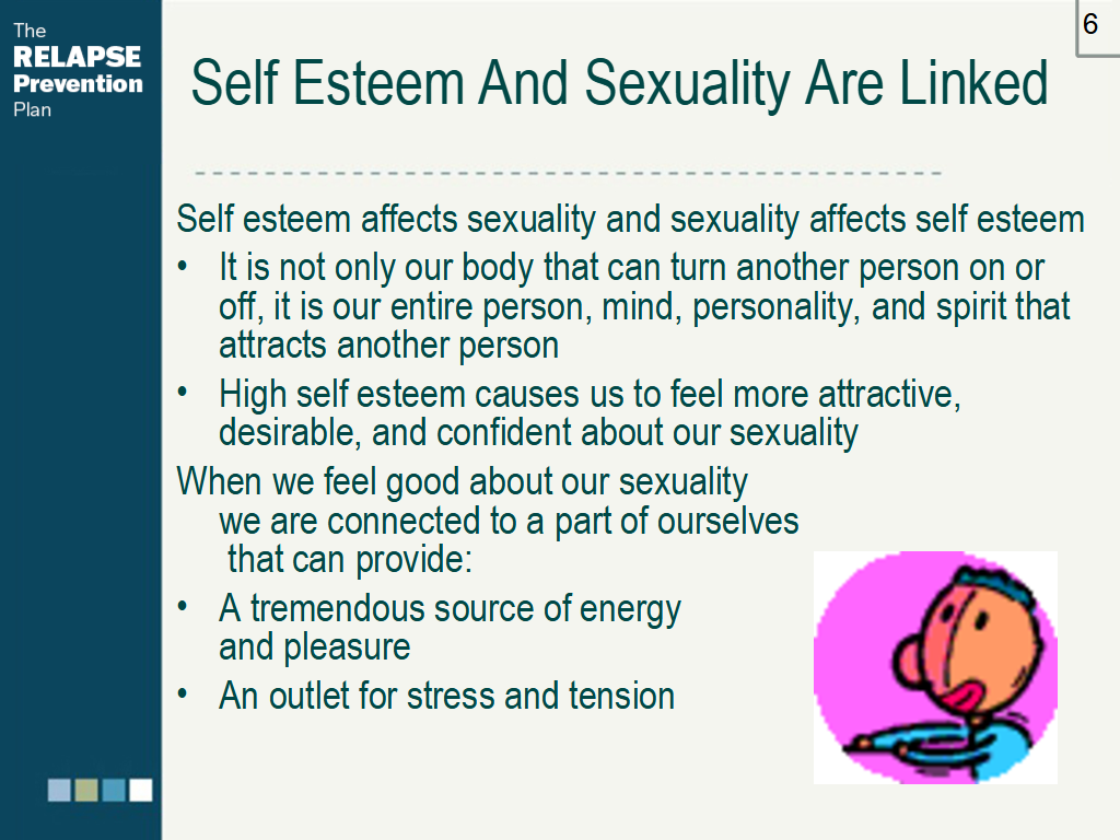 Lesson Slide Image