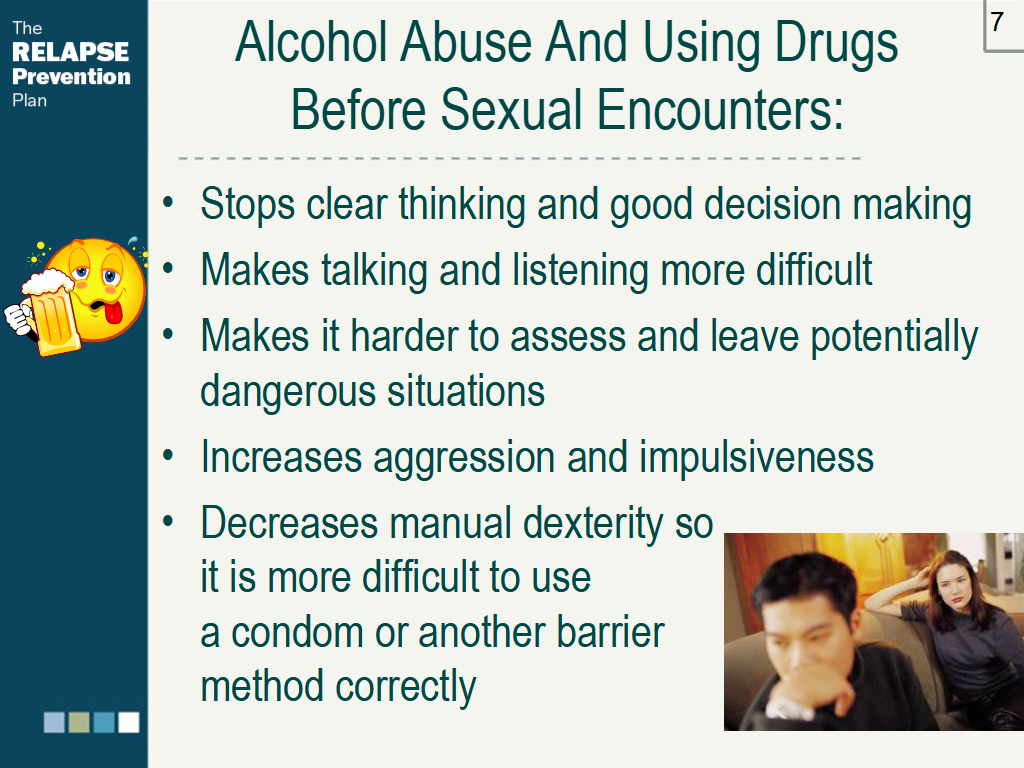 Lesson Slide Image