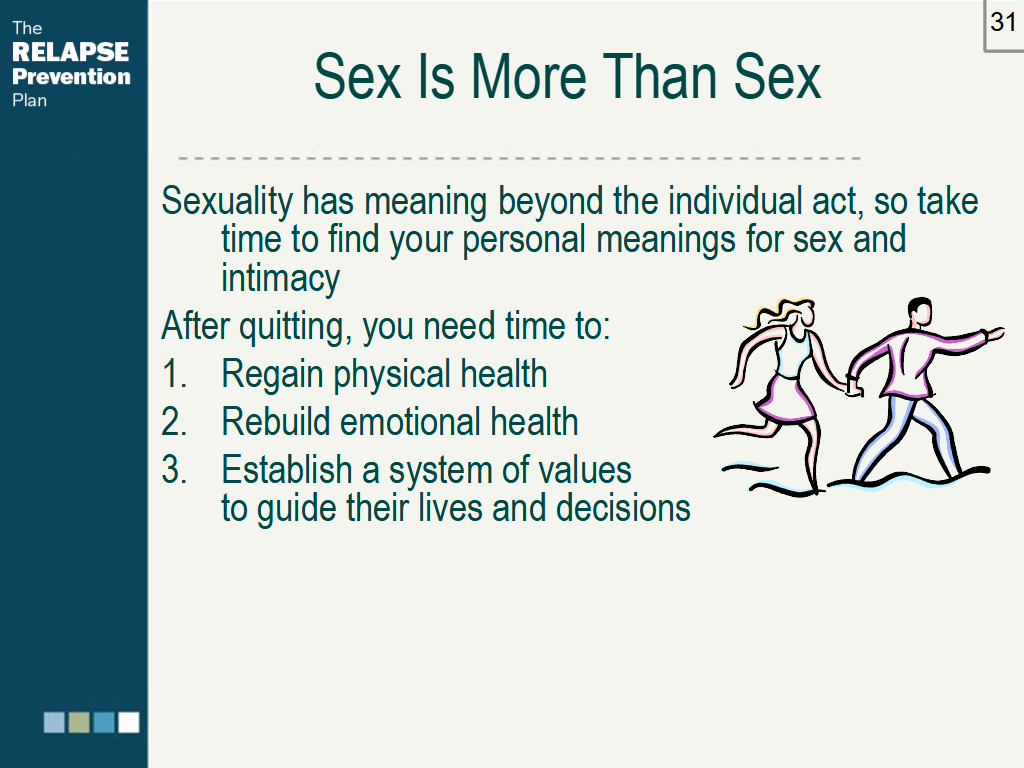 Lesson Slide Image