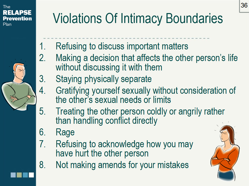 Lesson Slide Image
