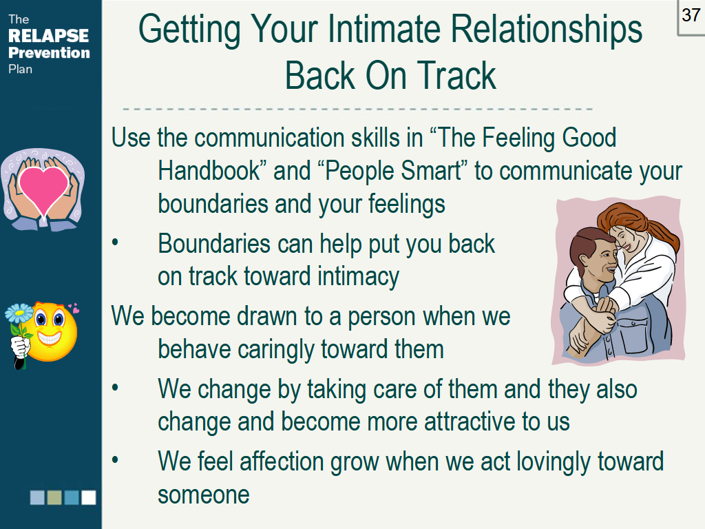 Lesson Slide Image