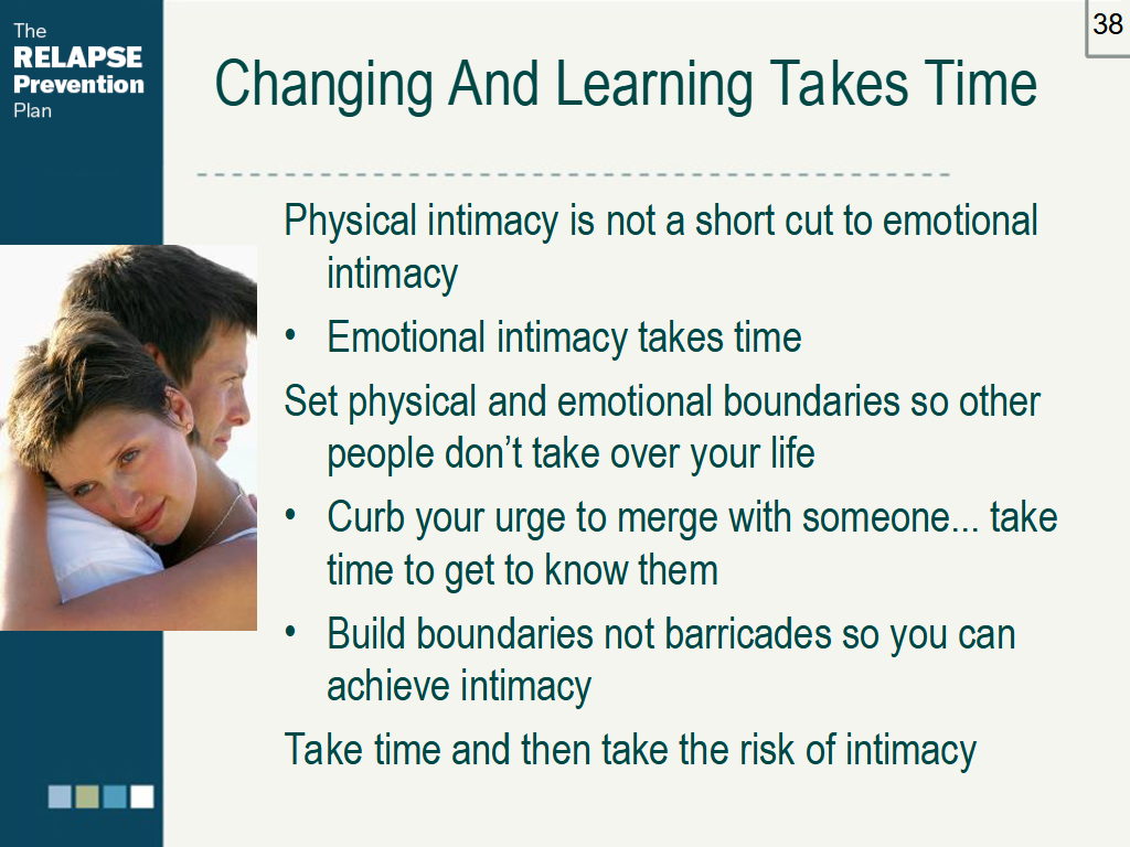Lesson Slide Image