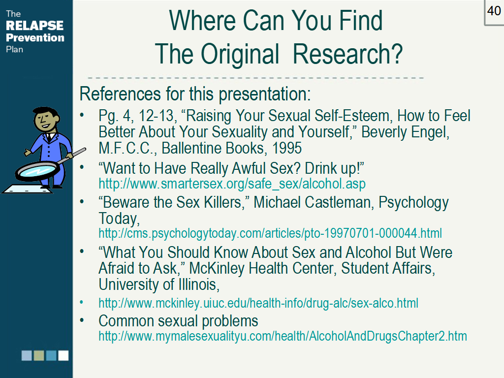 Lesson Slide Image
