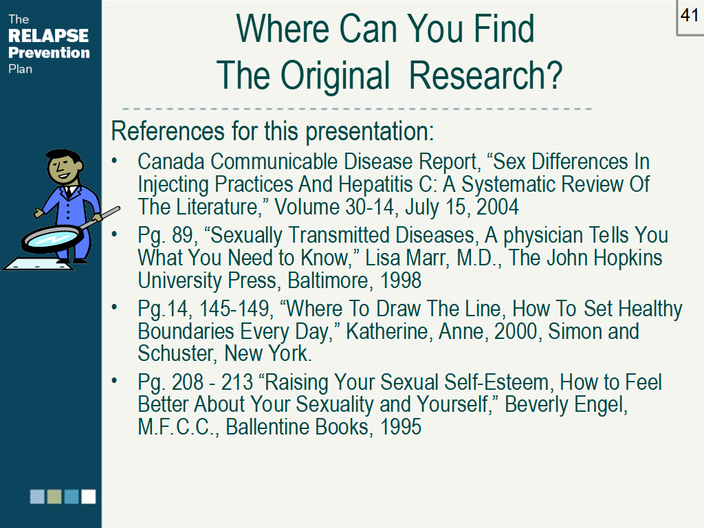 Lesson Slide Image
